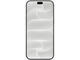 Смартфони Apple iPhone 18 Pro Max - 12GB RAM / 2TB, Silver