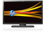 Употребявани монитори HP ZR2740w - втора употреба