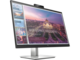 Употребявани монитори HP E24d G4 - втора употреба