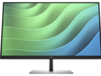 Употребявани монитори HP EliteDisplay E27 G5 - втора употреба