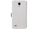 Калъфи Prestigio за Multiphone 3450 DUO, бял