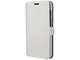 Калъфи Prestigio за Multiphone 3450 DUO, бял
