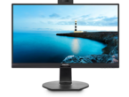 Употребявани монитори Philips 241B7QUBHEB - втора употреба