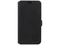 Калъфи Prestigio за Multiphone 3450 DUO, черен