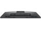 Употребявани монитори Dell P2422HE - втора употреба