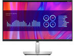 Употребявани монитори Dell P2723DE - втора употреба