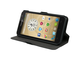 Калъфи Prestigio за Multiphone 3450 DUO, черен