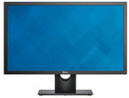 Употребявани монитори Dell E2417H - втора употреба