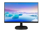 Употребявани монитори Philips 243V7QDSB - втора употреба