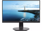 Употребявани монитори Philips 272B7QUPBEB - втора употреба