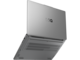 Лаптопи Lenovo LOQ 15" Essential Gen 10