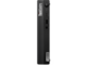 Употребявани компютри Lenovo ThinkCentre M80q Gen 1 - втора употреба
