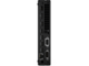 Употребявани компютри Lenovo ThinkCentre M80q Gen 1 - втора употреба