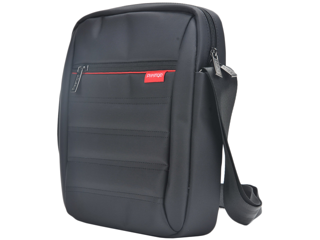 Калъфи за таблети Prestigio PBAG6