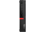 Употребявани компютри Lenovo ThinkCentre M920q Tiny - втора употреба