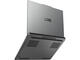 Лаптопи Lenovo LOQ 15" Gen 11
