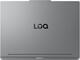 Лаптопи Lenovo LOQ 15" Gen 11
