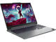 Лаптопи Lenovo LOQ 15" Gen 11