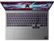 Лаптопи Lenovo LOQ 15" Gen 11