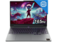 Лаптопи Lenovo LOQ 15" Gen 11