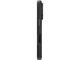 Калъфи Speck Presidio2 Grip MagSafe Apple iPhone 18 Pro Case,  Black
