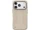 Калъфи Speck Presidio2 Grip MagSafe Apple iPhone 18 Pro Case,  Papyrus