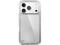 Калъфи Speck Presidio Perfect-Clear Apple iPhone 18 Pro Case, Clear