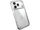 Калъфи Speck Presidio Perfect-Clear Apple iPhone 18 Pro Case, Clear
