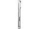 Калъфи Speck Presidio Perfect-Clear Apple iPhone 18 Pro Case, Clear