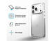 Калъфи Speck Presidio Perfect-Clear Apple iPhone 18 Pro Case, Clear