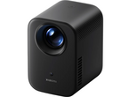 Проектори Xiaomi Smart Projector L1