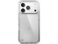Калъфи Speck Presidio Perfect-Clear MagSafe Apple iPhone 18 Pro Case, Clear