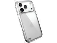 Калъфи Speck Presidio Perfect-Clear MagSafe Apple iPhone 18 Pro Case, Clear