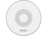 Smart Home Imou ZR1- Алармена сирена