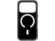 Калъфи Speck CandyShell Icon MagSafe Apple iPhone 18 Pro Case, Black Licorice