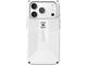 Калъфи Speck CandyShell Icon MagSafe Apple iPhone 18 Pro Case, Vanilla Frost
