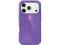 Калъфи Speck CandyShell Icon MagSafe Apple iPhone 18 Pro Case, Grape Soda