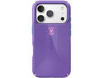 Калъфи Speck CandyShell Icon MagSafe Apple iPhone 18 Pro Case, Grape Soda