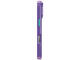 Калъфи Speck CandyShell Icon MagSafe Apple iPhone 18 Pro Case, Grape Soda