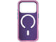 Калъфи Speck CandyShell Icon MagSafe Apple iPhone 18 Pro Case, Grape Soda