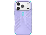 Калъфи Speck CandyShell Icon MagSafe Apple iPhone 18 Pro Case, Berry Taffy