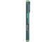Калъфи Speck CandyShell Icon MagSafe Apple iPhone 18 Pro Case, Sour Apple