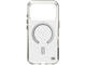 Калъфи Speck Presidio Lux Glitter MagSafe Apple iPhone 18 Pro Case,  Clear/Gold Glitter