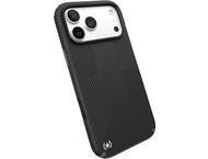 Калъфи Speck Presidio2 Grip MagSafe Apple iPhone 18 Pro Max Case, Black