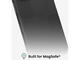 Калъфи Speck Presidio2 Grip MagSafe Apple iPhone 18 Pro Max Case, Black
