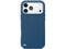 Калъфи Speck Presidio2 Grip MagSafe Apple iPhone 18 Pro Max Case, Deep Sea