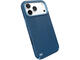 Калъфи Speck Presidio2 Grip MagSafe Apple iPhone 18 Pro Max Case, Deep Sea