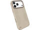 Калъфи Speck Presidio2 Grip MagSafe Apple iPhone 18 Pro Max Case, Papyrus