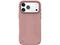 Калъфи Speck Presidio2 Grip MagSafe Apple iPhone 18 Pro Max Case, Quiet Blush