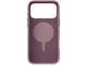 Калъфи Speck Presidio2 Grip MagSafe Apple iPhone 18 Pro Max Case, Quiet Blush
